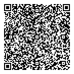 Waterloo Public Interest Rsrch QR Card