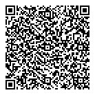 Food Basics QR Card