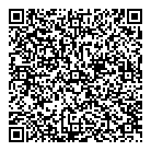 Waterpark Place QR Card