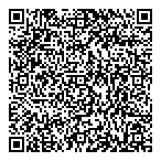 Kitchener-Waterloo Comm Foundation QR Card