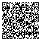 Diemedic Tool  Machine QR Card