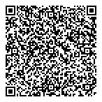 Mdk Child Financial Advisors QR Card