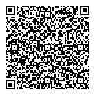 I Vision QR Card