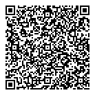 Little Short Stop QR Card