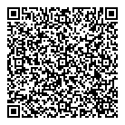 Foot Works QR Card