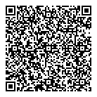 Roots QR Card