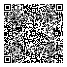 Project Ploughshares QR Card