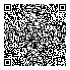 Scholar's Hall QR Card