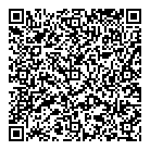 Cycle Improvements QR Card