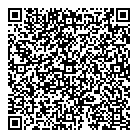 Black Berry Ltd QR Card