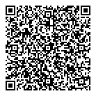 Little Short Stop QR Card