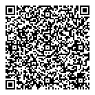 Waters QR Card