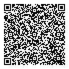 Jrd Enterprise QR Card