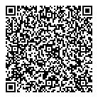 Urban Wildlife Control QR Card