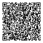 About Your Books QR Card
