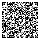 Collens  Wright LLP QR Card