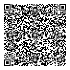 Paul Puncher Men's Clothier QR Card