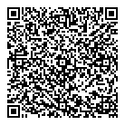 Wireless Etc QR Card