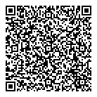 Yogen Fruz QR Card