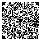 Goodness Me! Natural Food Mkt QR Card