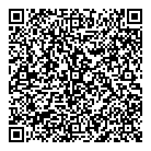 Quick Restaurant Inc QR Card