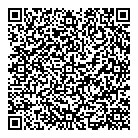 Kitchen Wok QR Card