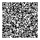 Hd Supply Brafasco QR Card