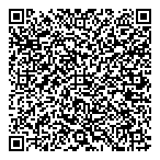 K-W Electronic Services QR Card