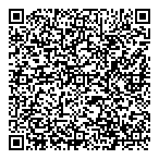 Four All Ice Cream Factory QR Card