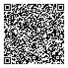 Mr Sub QR Card