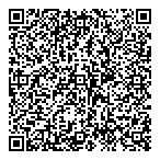 J P Precision Products QR Card