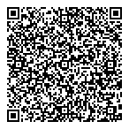 Ontario Office-Worker Advisor QR Card