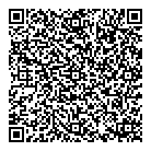 Cotton Wave QR Card