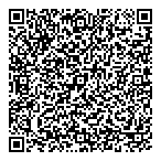 Hoalane Bridal Headwear QR Card