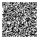 Motion Canada QR Card