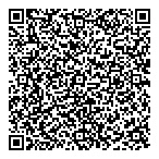 Elegant Sounds For All QR Card