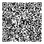 Franklin Covey Canada Ltd QR Card