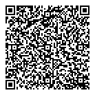 Wilder Medical QR Card