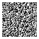 Mini Car Collectibles QR Card