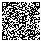 Themushhub Co QR Card