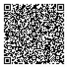 Smartphone Clinic QR Card