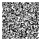 Clear View Window Cleaning QR Card