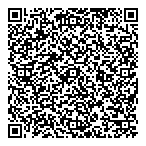 Awning Concepts  Design QR Card