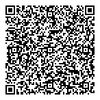 Wood Mechanical Htg  Cooling QR Card