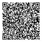 Amazing Therapy QR Card