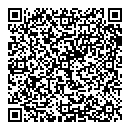 Nerv QR Card