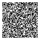Division One Epoxy QR Card
