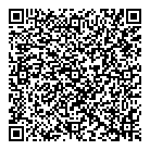 Cathcart QR Card