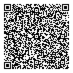 Klompstra Construction Ltd QR Card