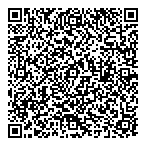 Besomar Manufacturing Inc QR Card